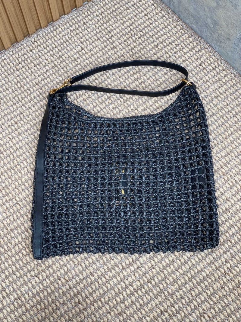 Y51 shopping bags